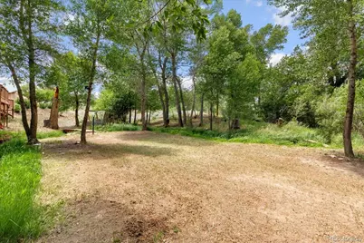 7750 County Road 111, Salida, CO 81201 - Photo 7