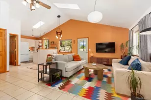7750 Co Rd 111, Salida, CO 81201 - Photo 37