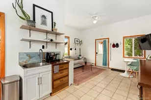 7750 Co Rd 111, Salida, CO 81201 - Photo 31