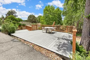 7750 Co Rd 111, Salida, CO 81201 - Photo 5