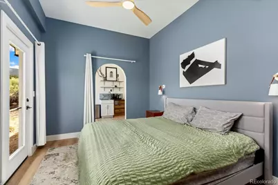 7750 County Road 111, Salida, CO 81201 - Photo 35