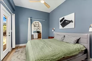 7750 Co Rd 111, Salida, CO 81201 - Photo 35