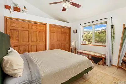 7750 County Road 111, Salida, CO 81201 - Photo 43