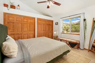 7750 Co Rd 111, Salida, CO 81201 - Photo 43