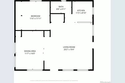 7750 County Road 111, Salida, CO 81201 - Photo 47