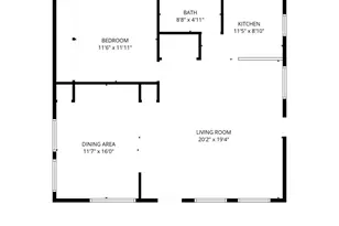 7750 Co Rd 111, Salida, CO 81201 - Photo 47