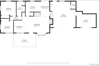 7750 County Road 111, Salida, CO 81201 - Photo 45