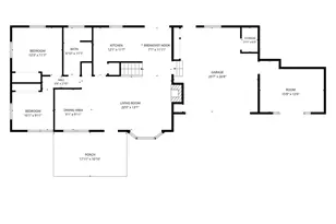 7750 Co Rd 111, Salida, CO 81201 - Photo 45
