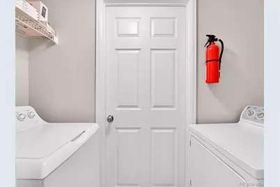 12826 Ironstone Way #304, Parker, CO 80134 - Photo 27