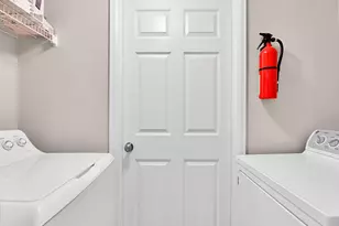 12826 Ironstone Way, Parker, CO 80134 - Photo 27