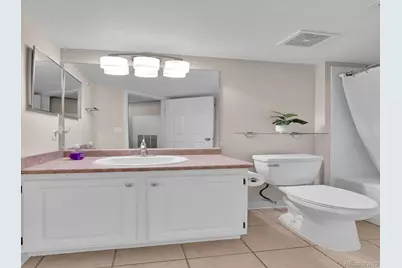 12826 Ironstone Way #304, Parker, CO 80134 - Photo 11