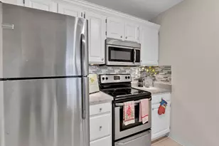 12826 Ironstone Way, Parker, CO 80134 - Photo 21