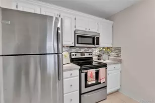 12826 Ironstone Way, Parker, CO 80134 - Photo 21