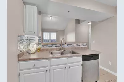 12826 Ironstone Way #304, Parker, CO 80134 - Photo 7