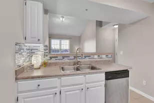 12826 Ironstone Way, Parker, CO 80134 - Photo 7