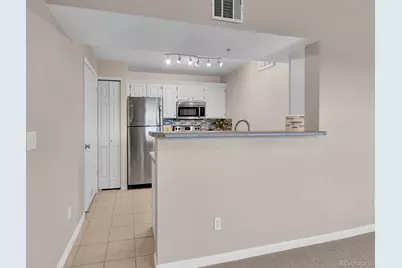 12826 Ironstone Way #304, Parker, CO 80134 - Photo 5