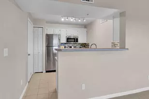 12826 Ironstone Way, Parker, CO 80134 - Photo 5