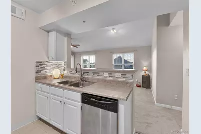 12826 Ironstone Way #304, Parker, CO 80134 - Photo 19