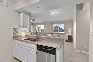 12826 Ironstone Way, Parker, CO 80134 - Photo 19