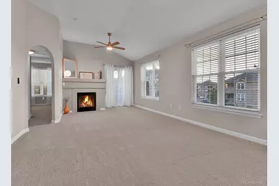 12826 Ironstone Way #304, Parker, CO 80134 - Photo 17