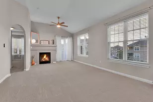 12826 Ironstone Way, Parker, CO 80134 - Photo 17