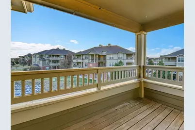 12826 Ironstone Way #304, Parker, CO 80134 - Photo 23