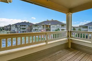 12826 Ironstone Way, Parker, CO 80134 - Photo 23