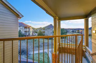 12826 Ironstone Way, Parker, CO 80134 - Photo 25