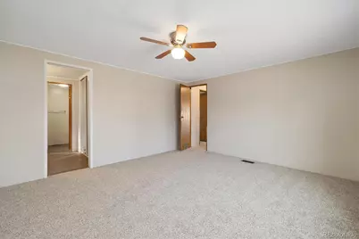 40 Zeta Street, Golden, CO 80401 - Photo 17