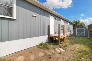 40 Zeta St, Golden, CO 80401 - Photo 23