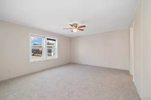 40 Zeta St, Golden, CO 80401 - Photo 15