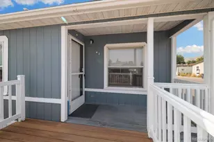 40 Zeta St, Golden, CO 80401 - Photo 5