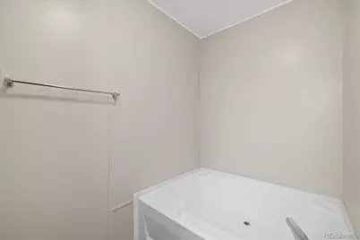 40 Zeta Street, Golden, CO 80401 - Photo 19