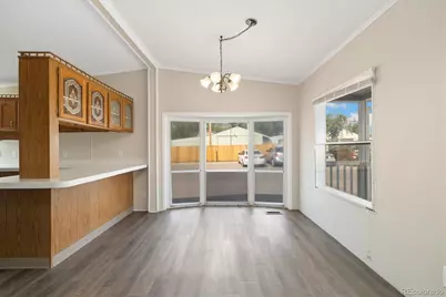 40 Zeta Street, Golden, CO 80401 - Photo 11