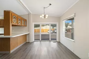 40 Zeta St, Golden, CO 80401 - Photo 11