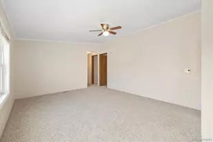 40 Zeta St, Golden, CO 80401 - Photo 9