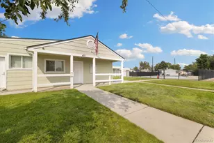 40 Zeta St, Golden, CO 80401 - Photo 25