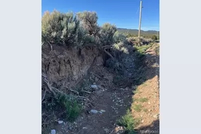 Lot 7138 Dunklau Road, Fort Garland, CO 81133 - Photo 21