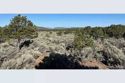 Lot 7138 Dunklau Road, Fort Garland, CO 81133 - Photo 15