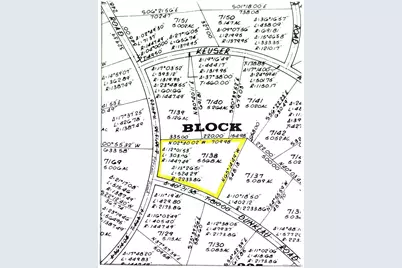 Lot 7138 Dunklau Road, Fort Garland, CO 81133 - Photo 23