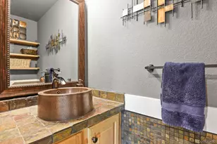 7243 S Kellerman Way, Aurora, CO 80016 - Photo 15