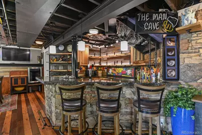 7243 S Kellerman Way, Aurora, CO 80016 - Photo 31