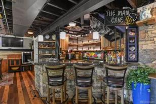 7243 S Kellerman Way, Aurora, CO 80016 - Photo 31