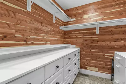 7243 S Kellerman Way, Aurora, CO 80016 - Photo 27