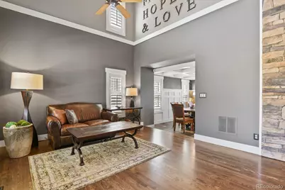 7243 S Kellerman Way, Aurora, CO 80016 - Photo 5