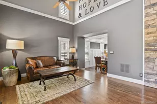 7243 S Kellerman Way, Aurora, CO 80016 - Photo 5