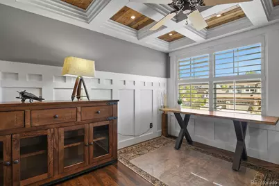 7243 S Kellerman Way, Aurora, CO 80016 - Photo 17