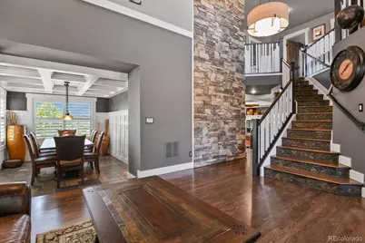 7243 S Kellerman Way, Aurora, CO 80016 - Photo 3