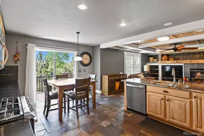 7243 S Kellerman Way, Aurora, CO 80016 - Photo 11