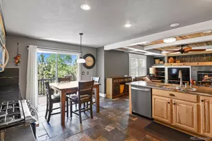 7243 S Kellerman Way, Aurora, CO 80016 - Photo 11